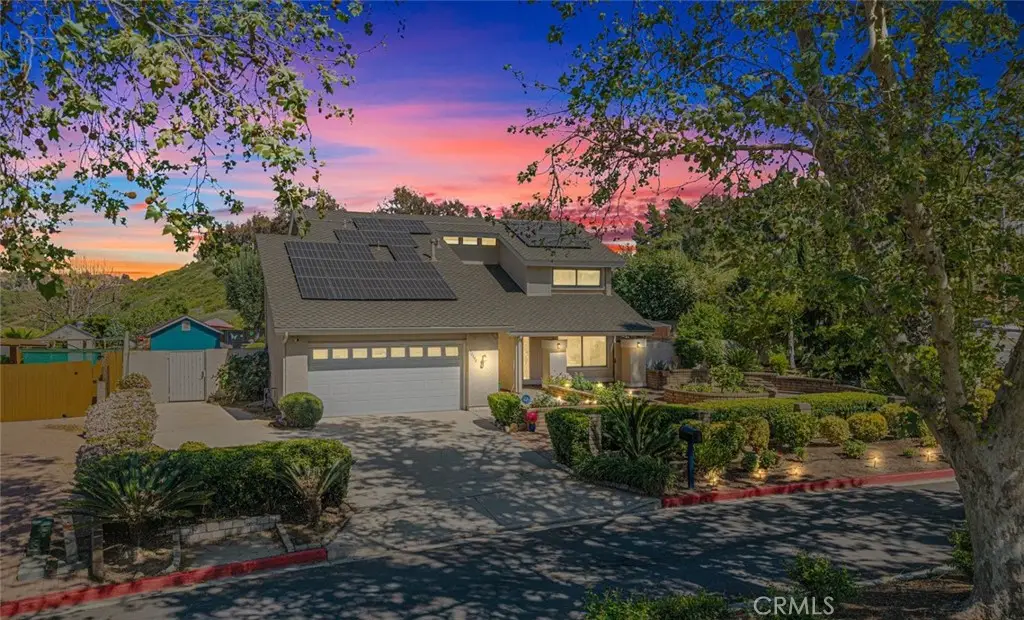 30198 La Primavera, Temecula, CA 92592 - #1