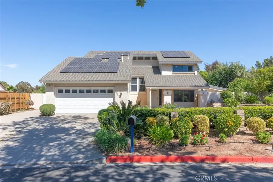 30198 La Primavera, Temecula, CA 92592 - #3