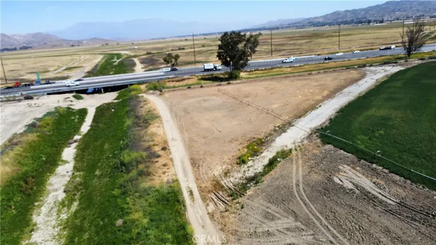 0 Ellis, Perris, CA 92570 - #2