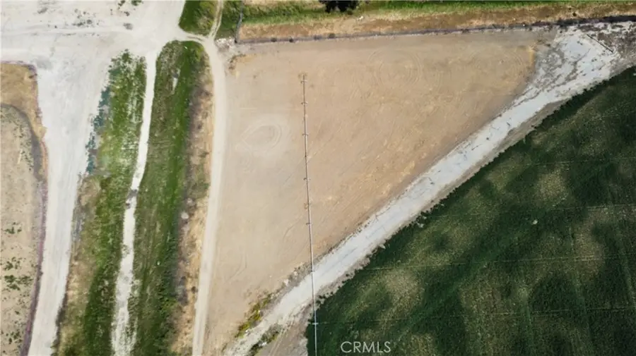 0 Ellis, Perris, CA 92570 - #3