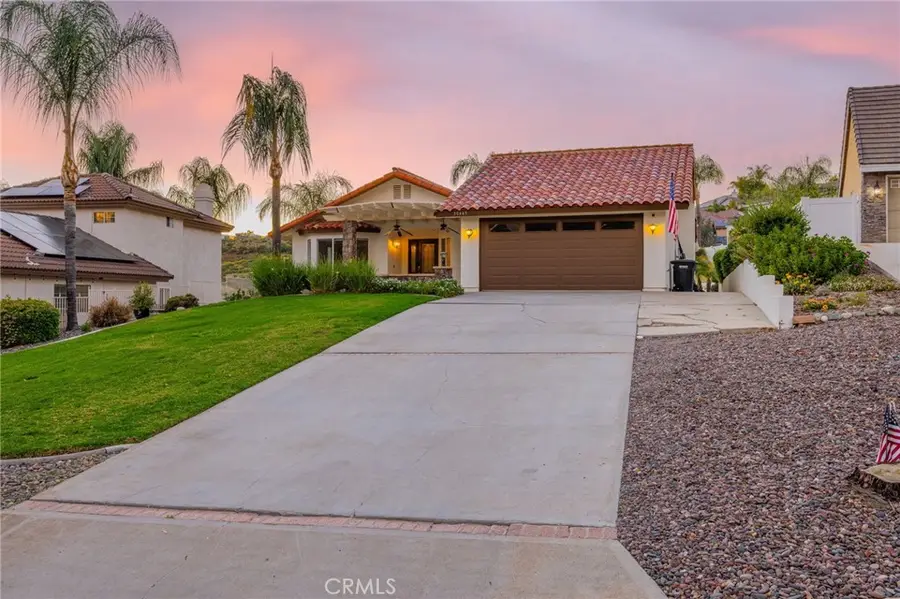 30449 Early Round, Canyon Lake, CA 92587 - #2