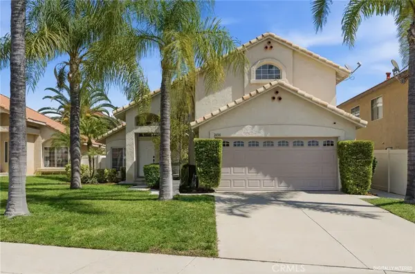 24516 Camino Mirabella, Murrieta, CA 92562