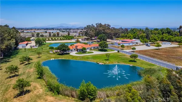 26465 Douglas Avenue, Murrieta, CA 92562