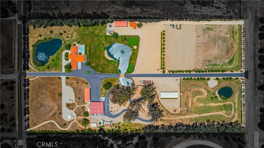 26465 Douglas Avenue, Murrieta, CA 92562 - #2