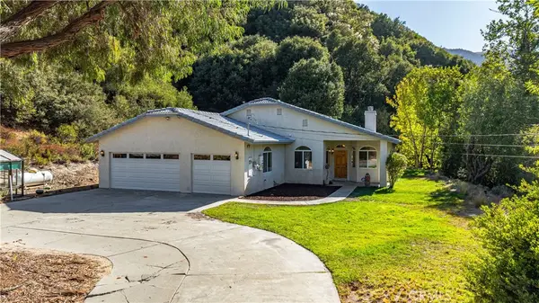 361 Valley Vista Drive, Lytle Creek, CA 92358
