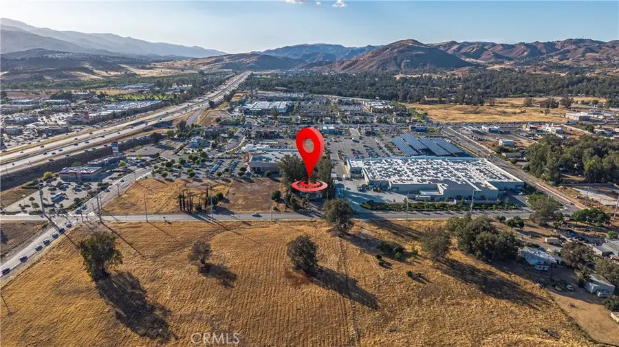 29489 3rd, Lake Elsinore, CA 92532 - #3
