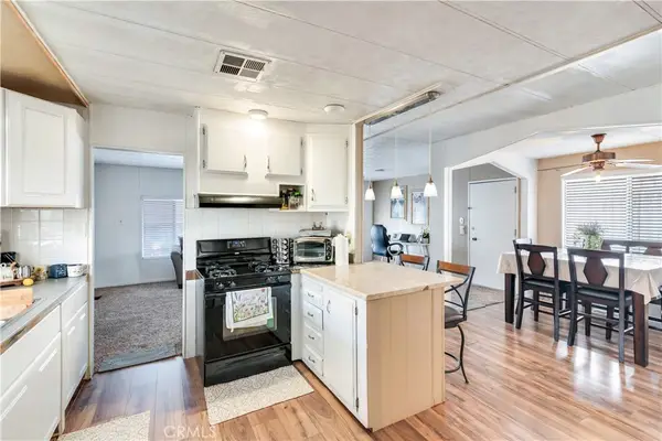 26871 Alessandro Blvd #106, Moreno Valley, CA 92555