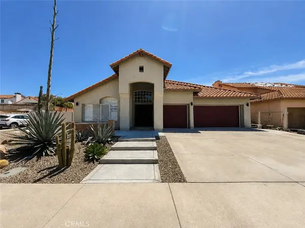 35592 Frederick Street, Wildomar, CA 92595