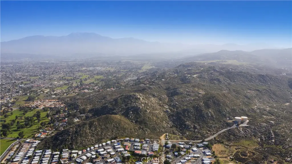 0 Buena Vista, Hemet, CA 92545 - #1