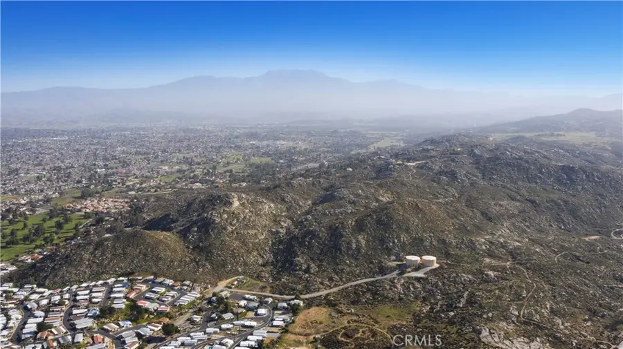 0 Buena Vista, Hemet, CA 92545 - #2