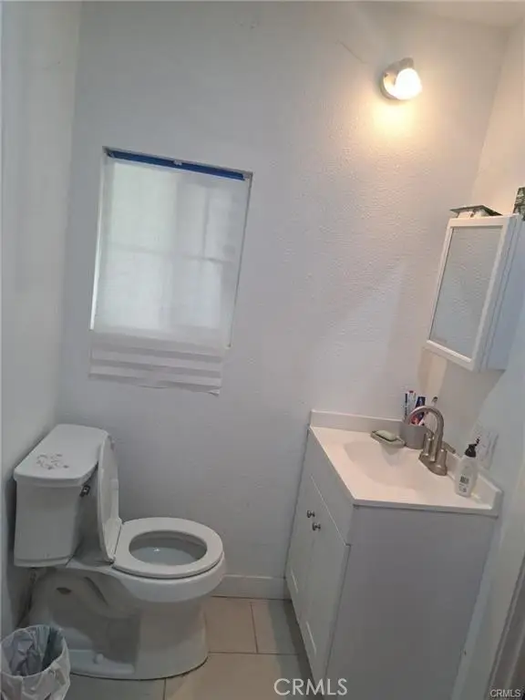 300 N Ellis Street #3, Lake Elsinore, CA 92530 - #2