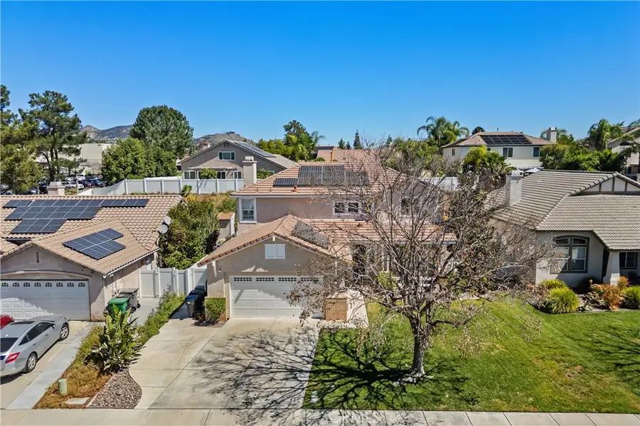 23992 Chatenay, Murrieta, CA 92562 - #3