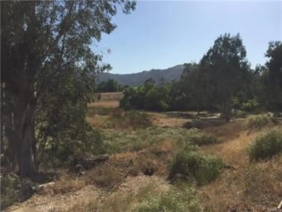 0 Robin Scott Parcel B, Murrieta, CA 92562 - #3