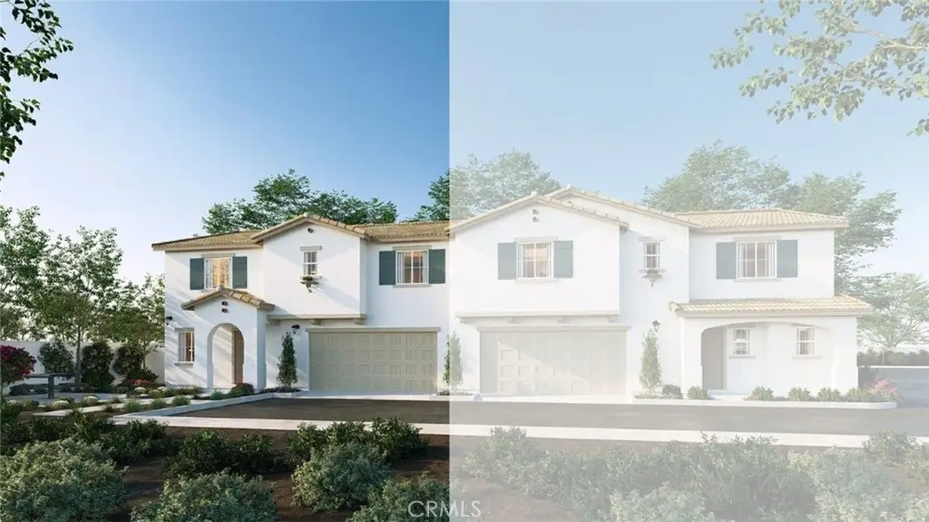 30948 Olas Court, Lake Elsinore, CA 92530 - #1