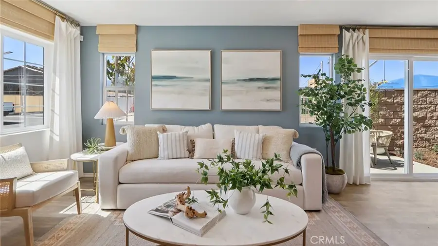 30948 Olas Court, Lake Elsinore, CA 92530 - #3