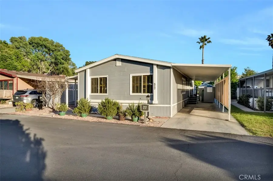 21100 State Street #217, San Jacinto, CA 92583 - #2