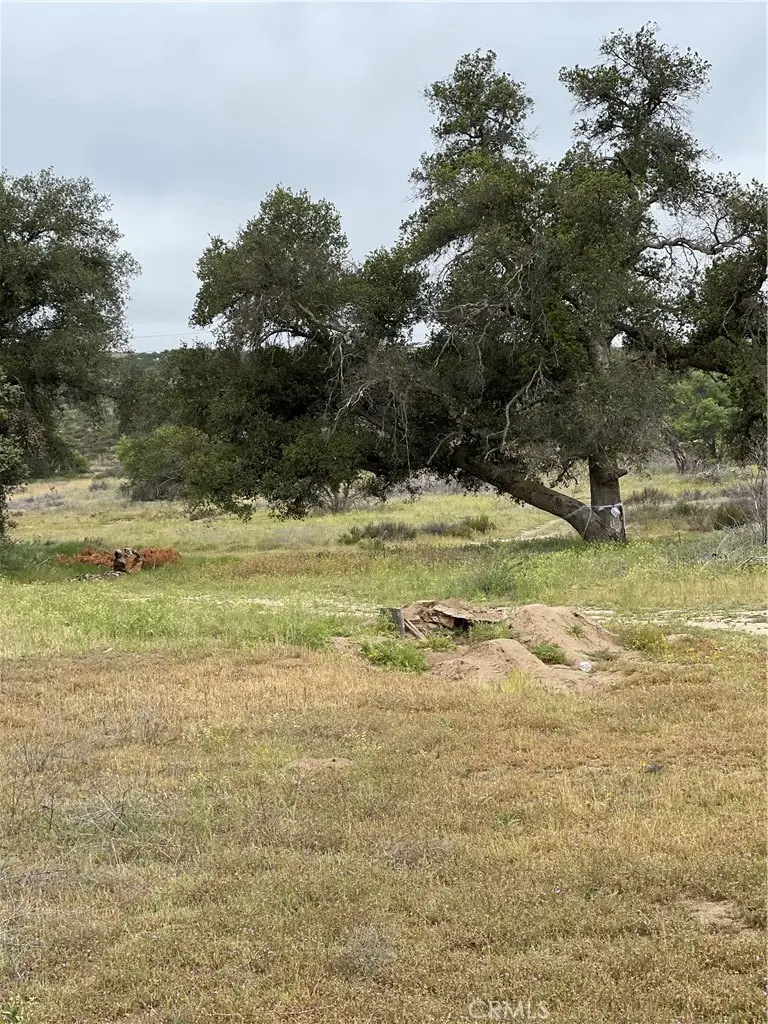 41 Melton Drive, Hemet, CA 92544 - #1