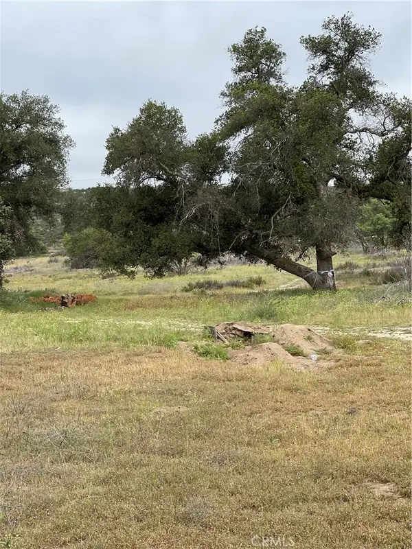 41 Melton Drive, Hemet, CA 92544