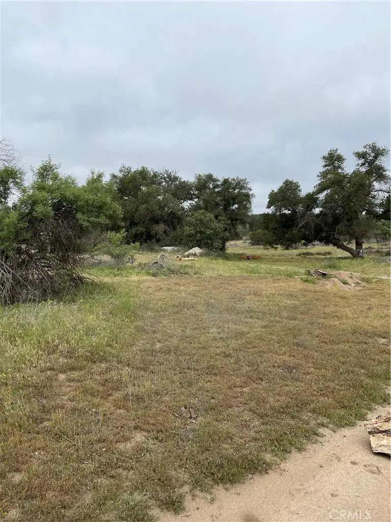 41 Melton Drive, Hemet, CA 92544 - #3