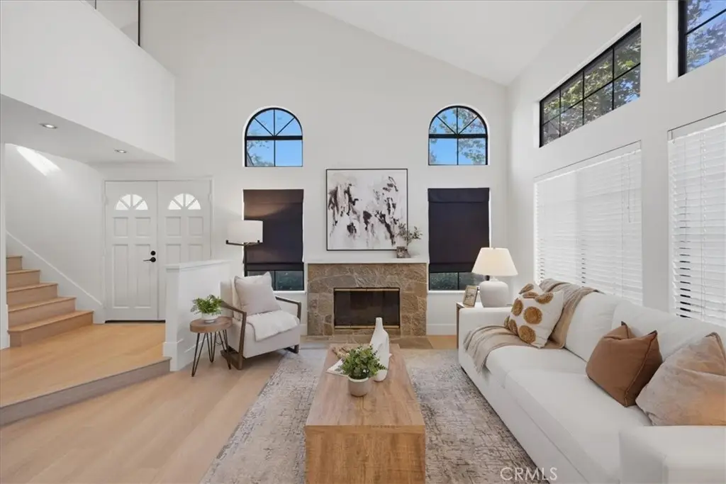 23401 Via Linda #C, Mission Viejo, CA 92691 - #1