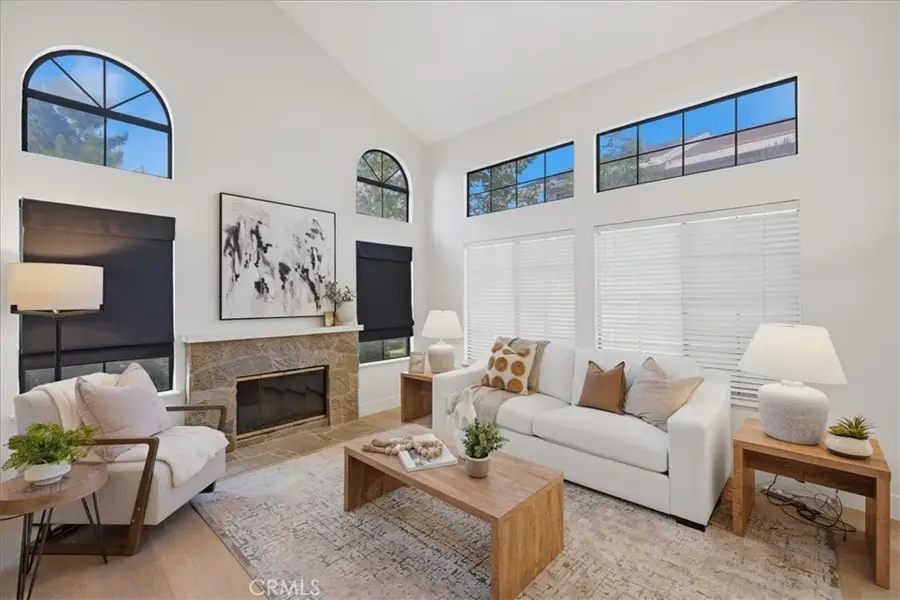 23401 Via Linda #C, Mission Viejo, CA 92691 - #2