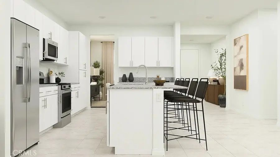 39174 Almanza Way, Indio, CA 92203 - #3