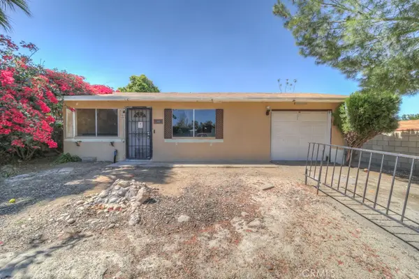 33051 Adelfa Street, Lake Elsinore, CA 92530