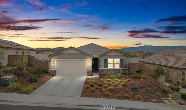 41031 Burnet Street, Lake Elsinore, CA 92532