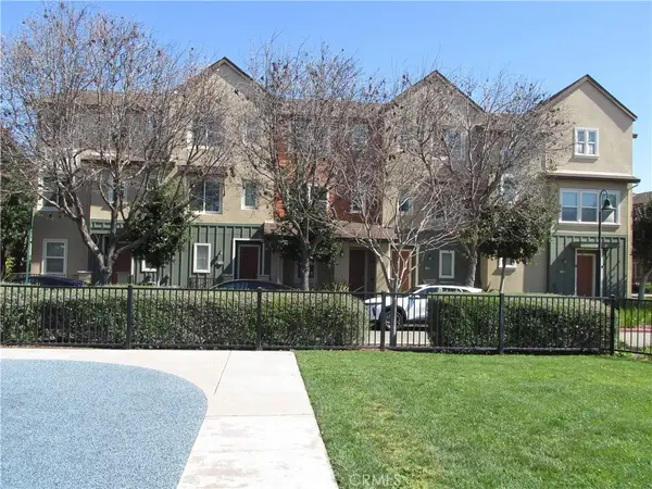 2174 Morrow St, Hayward, CA 94541