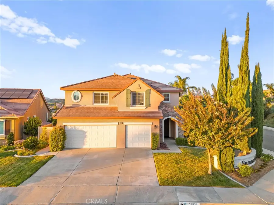 33926 Channel, Temecula, CA 92592 - #2