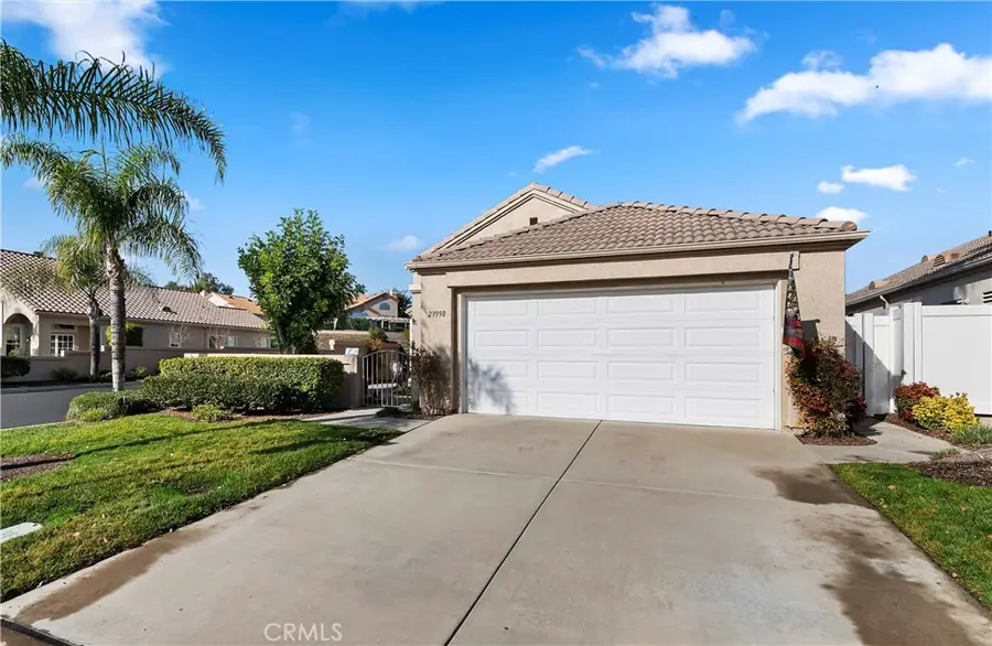 23990 Via Pamilla, Murrieta, CA 92562 - #3