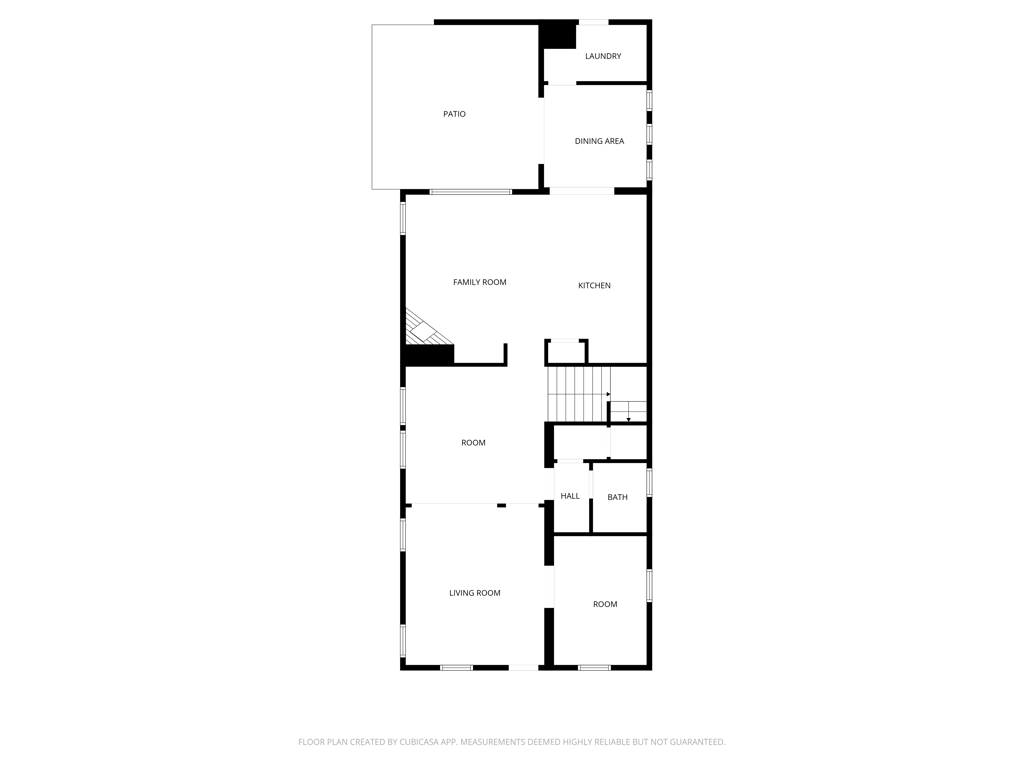 40122 Stowe Road, Temecula, CA 92591 - #1