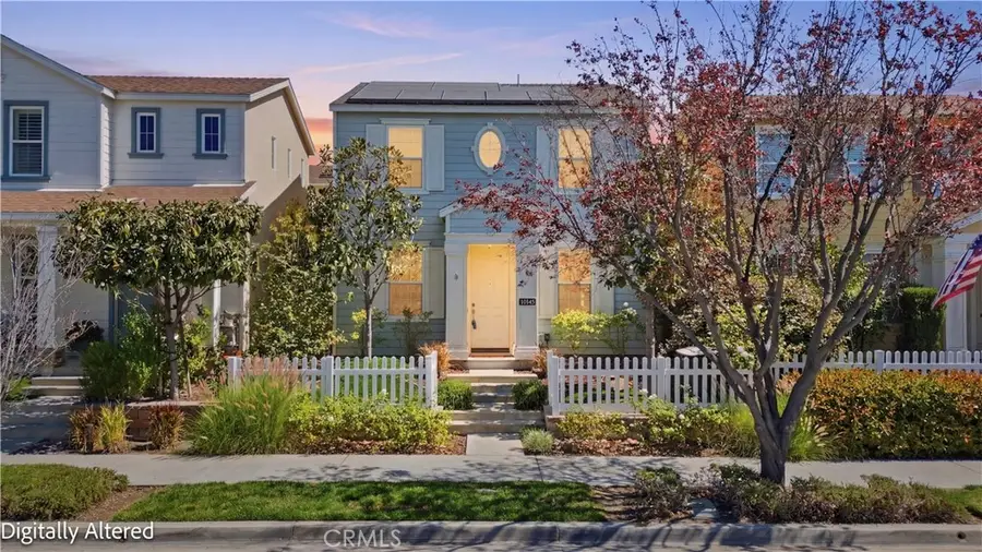40122 Stowe Road, Temecula, CA 92591 - #2