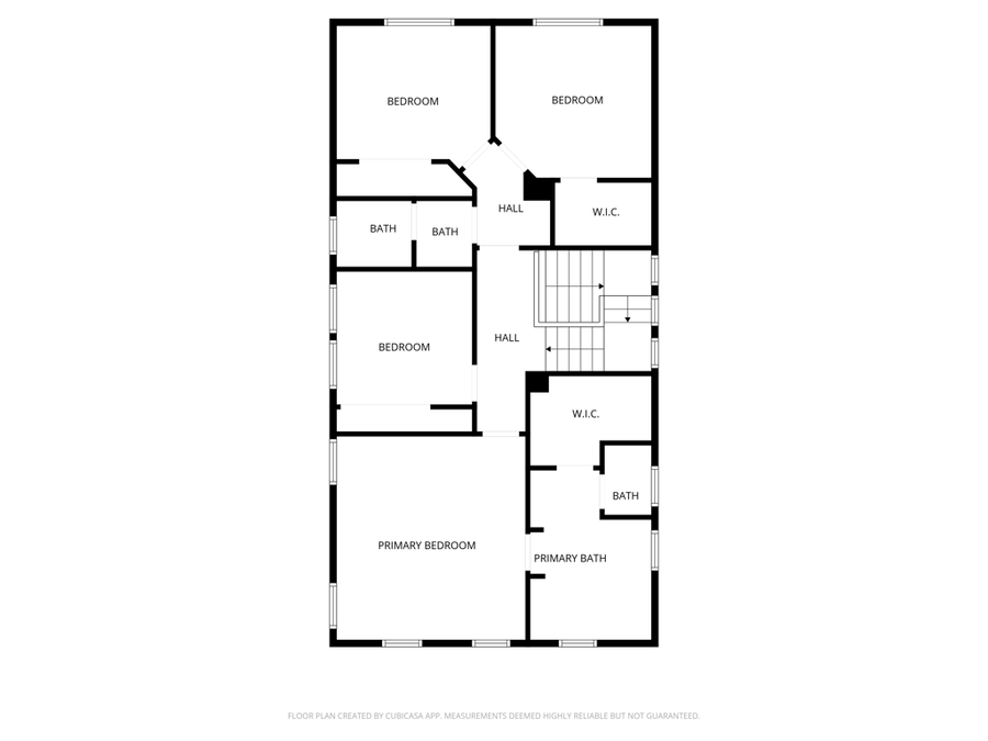 40122 Stowe Road, Temecula, CA 92591 - #2