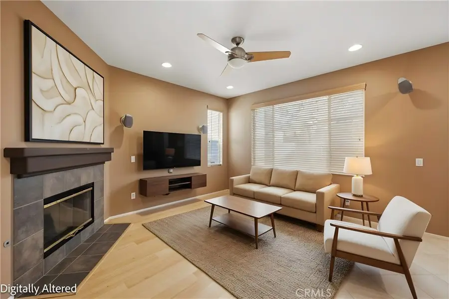 40122 Stowe Road, Temecula, CA 92591 - #3