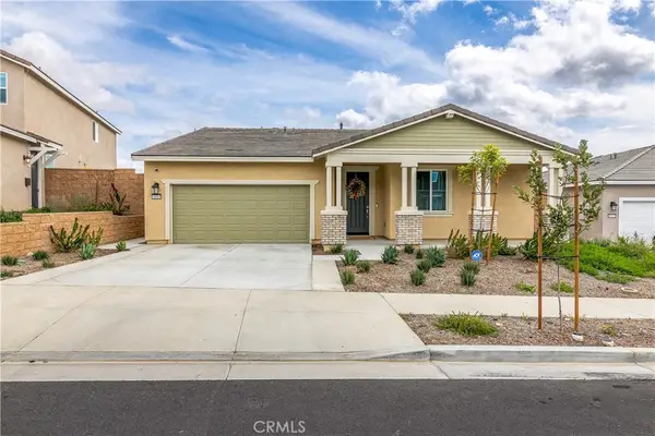 30165 Truckee Circle, Menifee, CA 92585