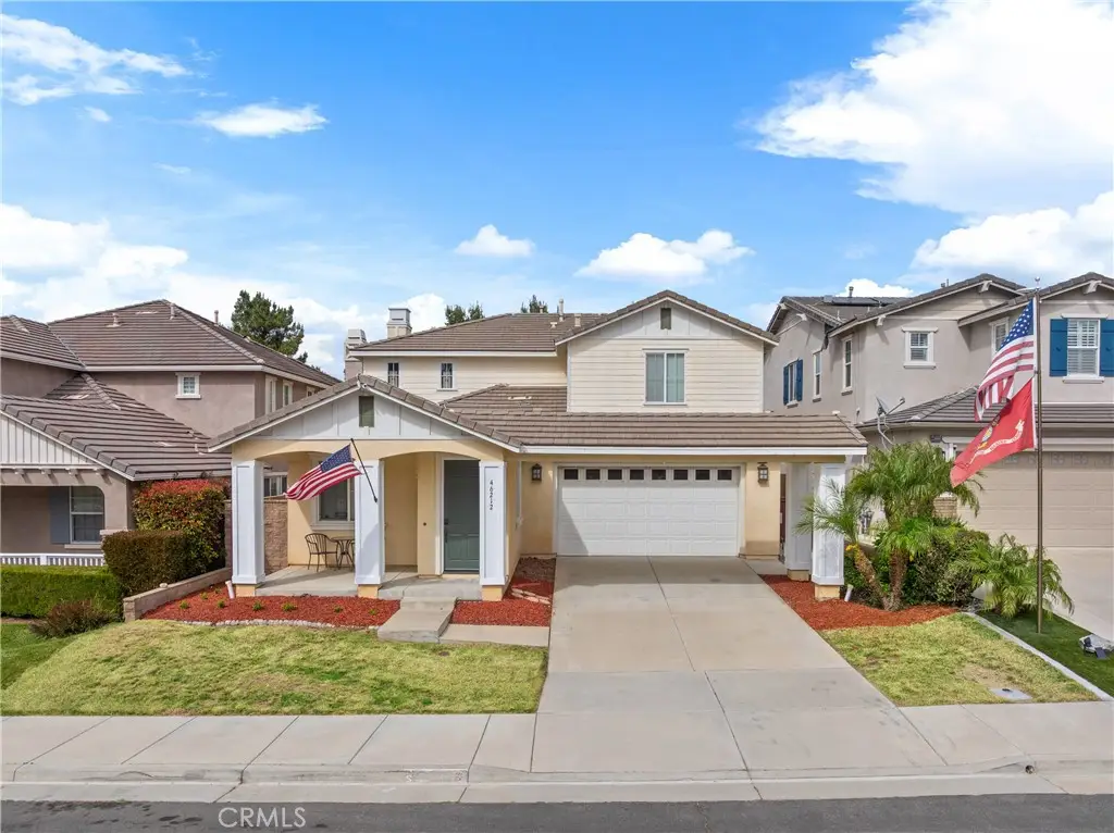 46212 Pinon Pine, Temecula, CA 92592 - #1