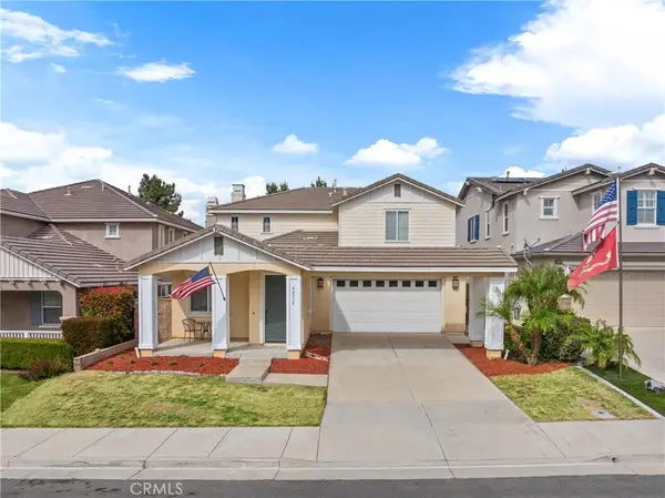 46212 Pinon Pine, Temecula, CA 92592