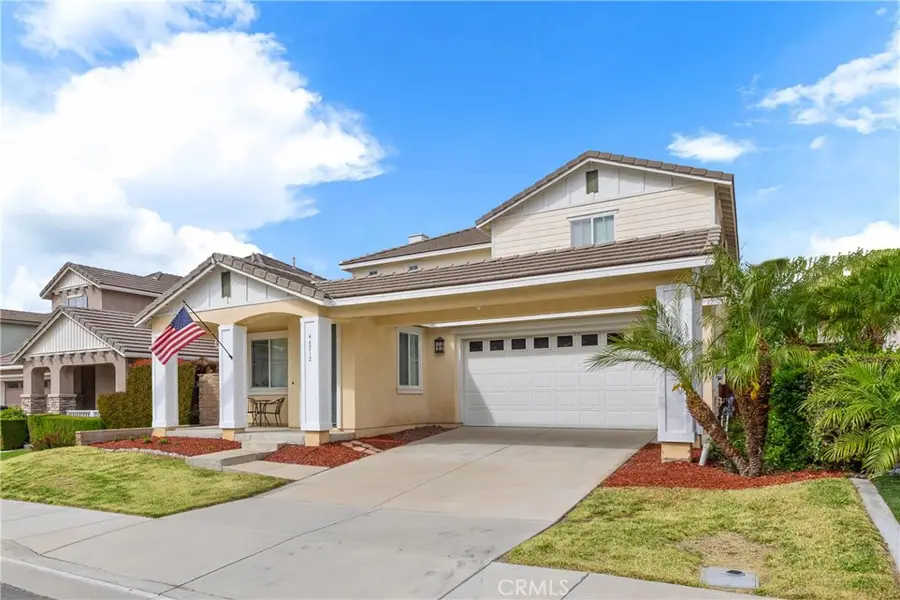 46212 Pinon Pine, Temecula, CA 92592 - #2