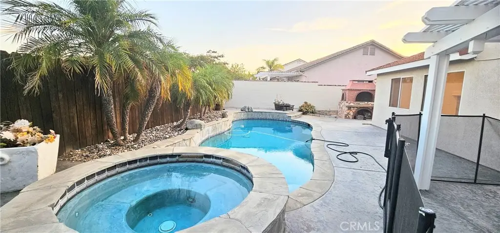 23501 Mountain Breeze, Murrieta, CA 92562 - #1