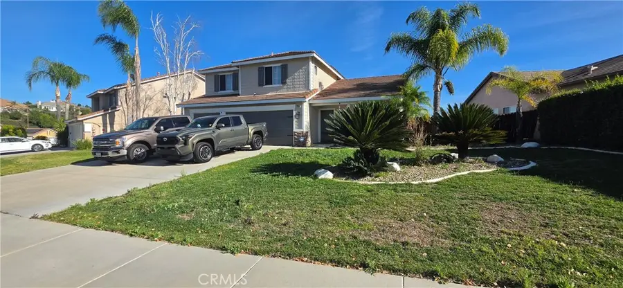 23501 Mountain Breeze, Murrieta, CA 92562 - #2