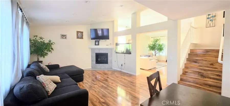 23501 Mountain Breeze, Murrieta, CA 92562 - #3