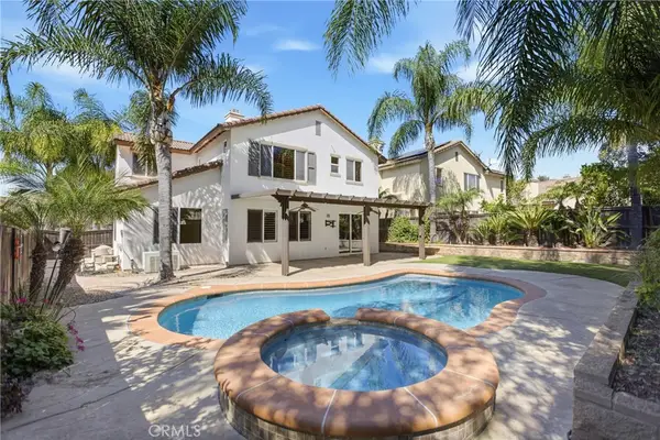 44130 Festivo, Temecula, CA 92592