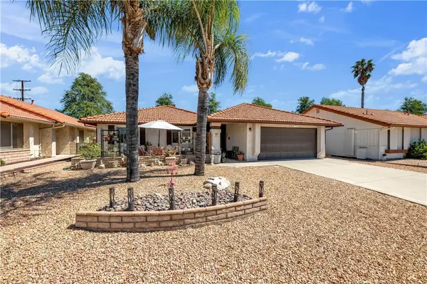 1114 Bottle Tree, Hemet, CA 92545