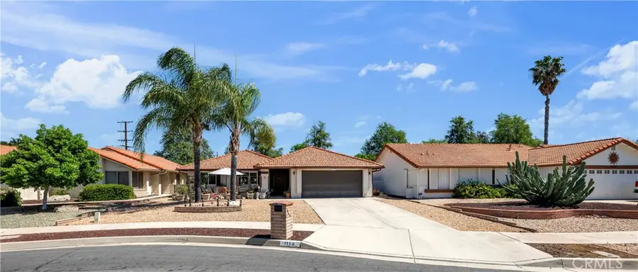1114 Bottle Tree, Hemet, CA 92545 - #3
