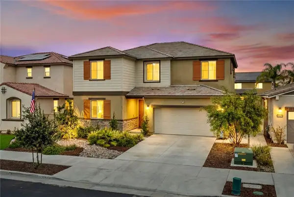 32906 Forgecroft, Menifee, CA 92584