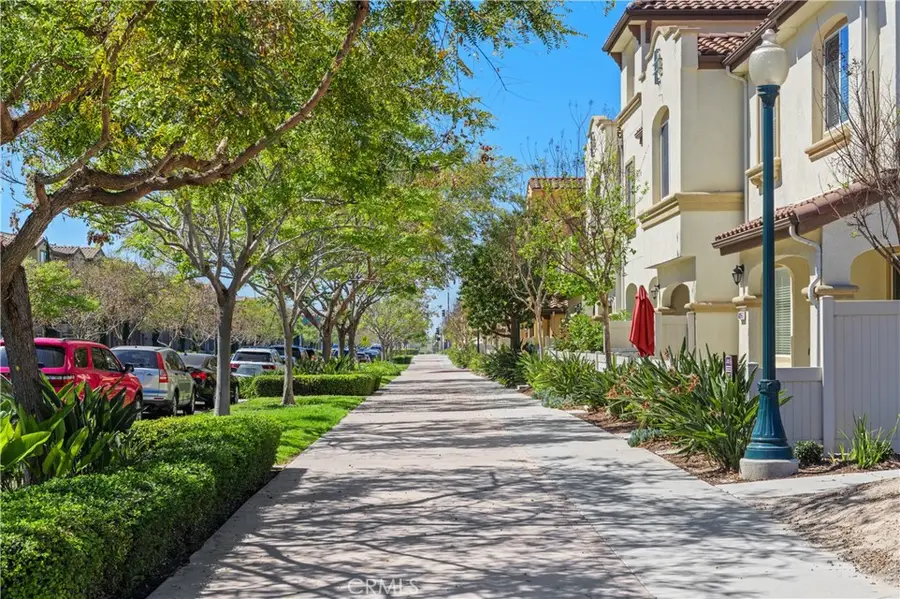 1431 Santa Victoria #6, Chula Vista, CA 91913 - #2