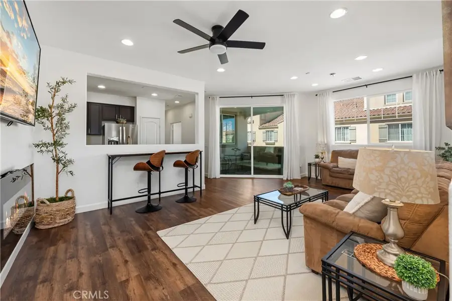 1431 Santa Victoria #6, Chula Vista, CA 91913 - #3