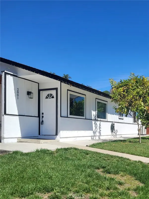 2801 College, Oceanside, CA 92056