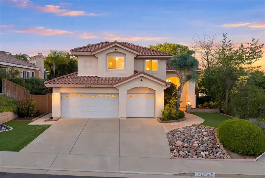 23480 Bending Oak Court, Murrieta, CA 92562 - #2
